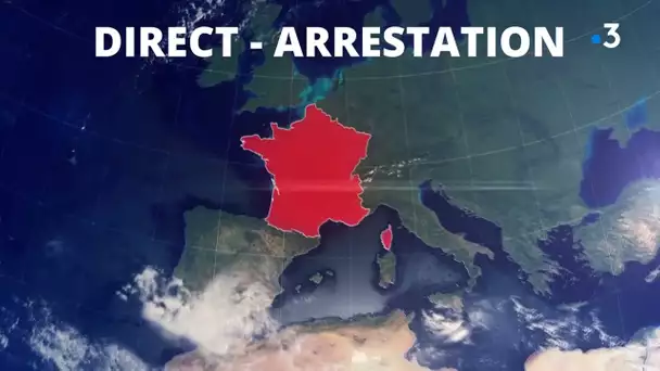 Au Havre, l'arrestation d'un homme soupçonné de pédocriminalité grâce au travail d'une association