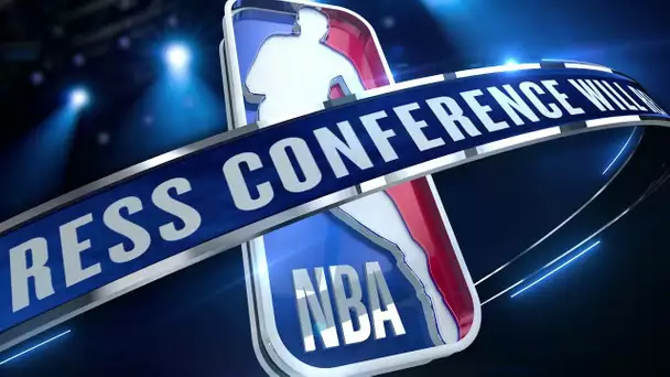 NBA Pass Mobile 3