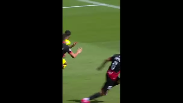 RCD Mallorca 1 vs 2 Villarreal CF | Game Highlights ⚽