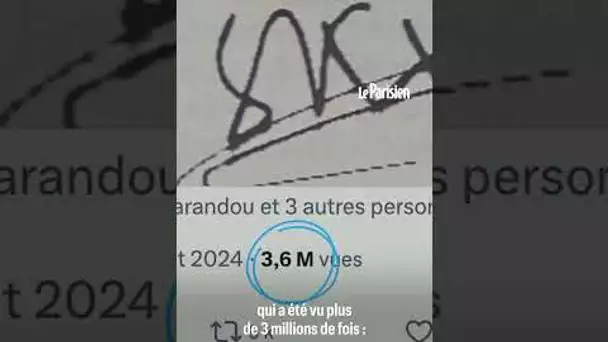 Polémique après une amende SNCF de 140 € infligée à une ado sans carte d'identité