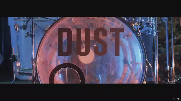 LE SON DE LA SEMAINE CLIP DE NOEL DUST