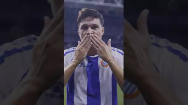 MIGUEL RUBIO 🤍💙