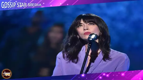 Nolwenn Leroy inexistante dans The Voice ? L'étonnante justification de la production