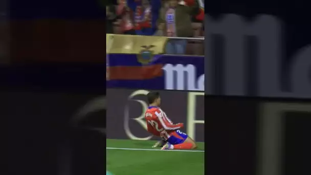 GIULIANO 🔥🔥