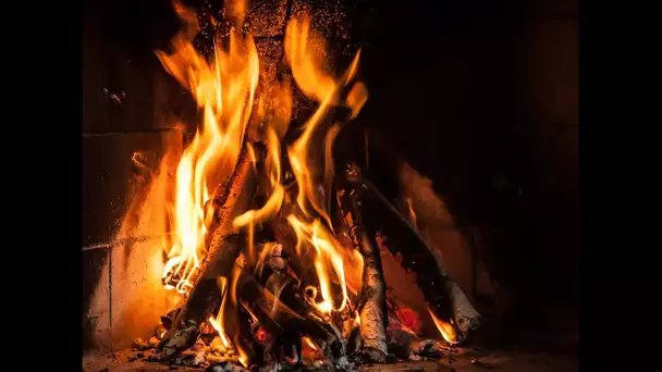 Quelles mesures prendre pour éviter un incendie de chaudière ou cheminée ?