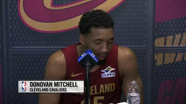 CLE Stream