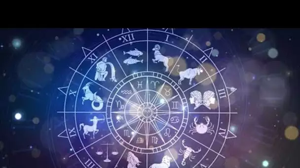 Astrologie : Ces 5 signes astro' ont tendance à vivre plus longtemps que la moyenne !