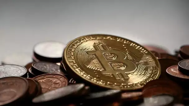 Bitcoin : la variante Omicron relancera-t-elle le cours de la crypto-monnaie en 2022 ?