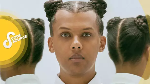 [PODCAST] Stromae fait son come-back