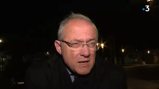 Nîmes : après la fusillade du quartier Pissevin, que compte faire l’Etat ?