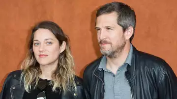 "Je n'ai pas de maîtresse" : Guillaume Canet doit s'expliquer avec Marion Cotillard