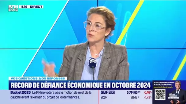 Doliprane est vendu, enfin !