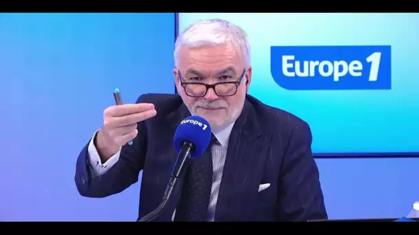 Interview d'Édouard Philippe : existe-t-il un racisme «anti-blanc» comme l'estime possible l'anci…