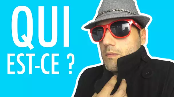 Comment gagner au "Qui est-ce"