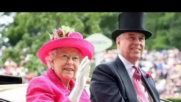 La monarchie peut-elle être abolie ? Un sondage choquant montre que le soutien royal diminue