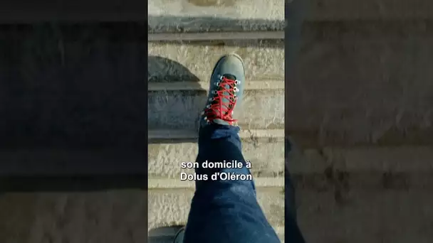 Lisa, une adolescente de 16 ans, est portée disparue depuis le 14 juin dernier en Charente-Maritime.