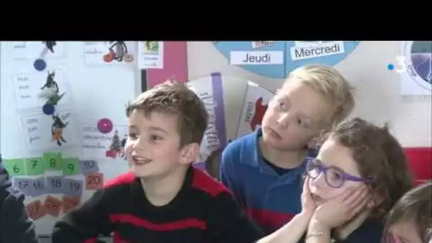 Les 10 ans de Loup : personnage de livre pour enfants