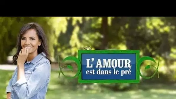 L’amour est dans le pré : la prétendante d’un agriculteur accusée d’avoir eu...