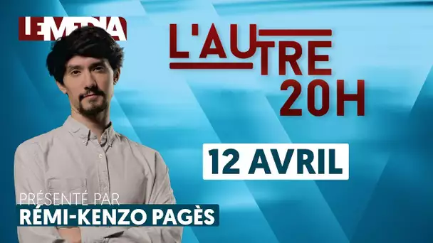 LE RIP CONTRE LES PRIVATISATIONS, LA FIN DE LA TRÈVE HIVERNALE ET LE COMBAT DE CÉDRIC HERROU