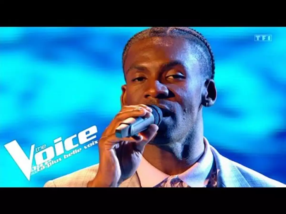 Replay voice