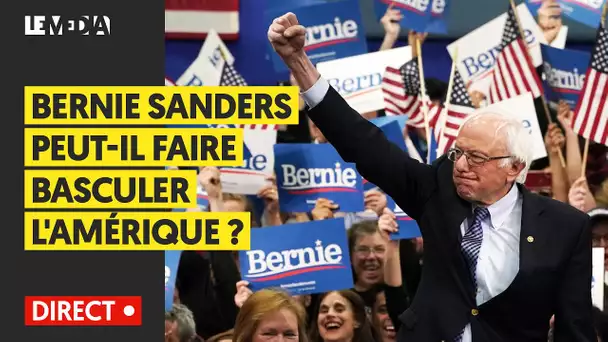 LE MONDE DANS 100 ANS, DÉBARRASSÉ DU CAPITALISME - ALAIN DAMASIO, PABLO SERVIGNE