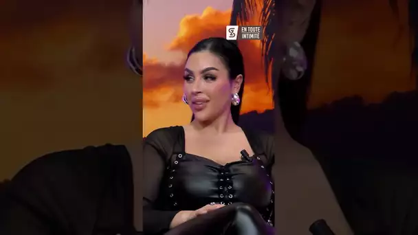 Les Sœurs Botox ne croient pas aux extraterrestres ? 👽 #samzirah