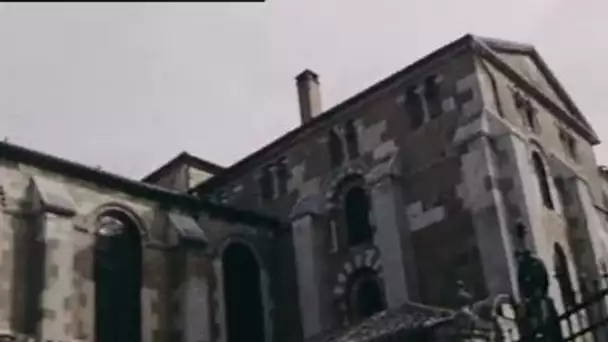 Présentation de Valence et de son histoire