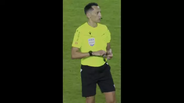Valencia CF vs. Real Sociedad - Game Highlights