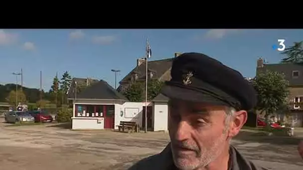 Un arrêté contre les locations de bateaux qui restent à quai