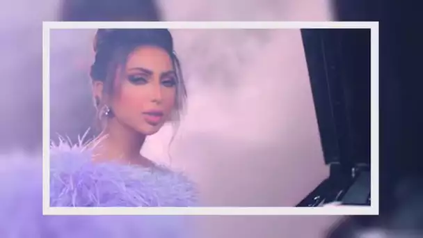 ✅  La chanteuse marocaine Dounia Batma inculpée pour atteinte à la vie privée