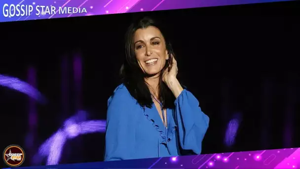 The Voice All Stars : Jenifer prête à quitter le programme au moment du tournage, les raisons dévoil