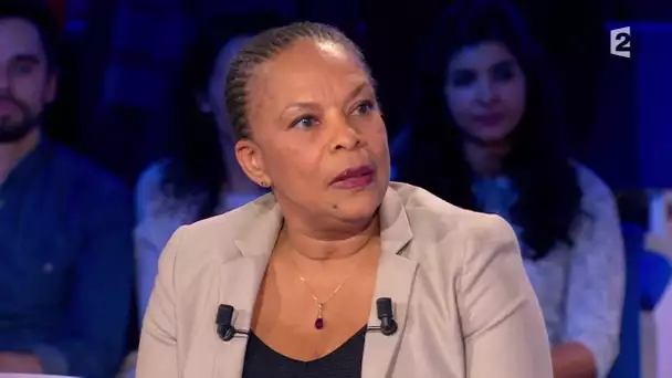 Intégrale - 6 février 2016 On n'est pas couché #ONPC