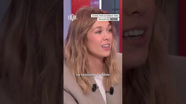 Le s*x*, c'est comme le rire ? - CANAL+