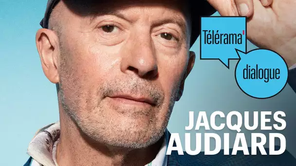 [Teaser] Télérama dialogue avec Jacques Audiard