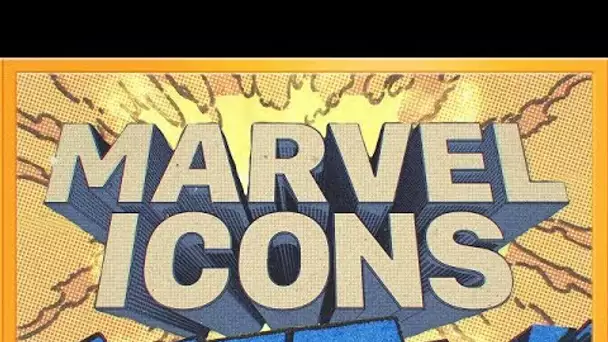 X-Men : Dark Phoenix | Featurette [Officielle] Les Icônes Marvel : Chris & Louise | VOST HD | 2019