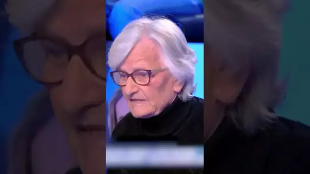 Max le Suisse : la maman de Gilles Verdez, victime du célèbre arnaqueur !