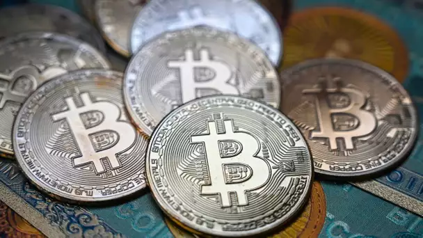 Halving du Bitcoin : quelles sont les conséquences d’une telle manipulation pour les investisseurs ?