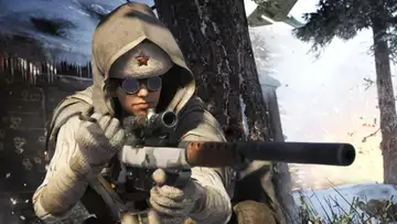 Call of Duty : Vanguard suspend le crossover Warzone après trop de crashs