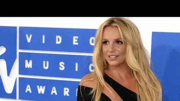 Britney Spears: Encore une fois, la justice n’accède pas à sa faveur ! Elle prend une décision rad