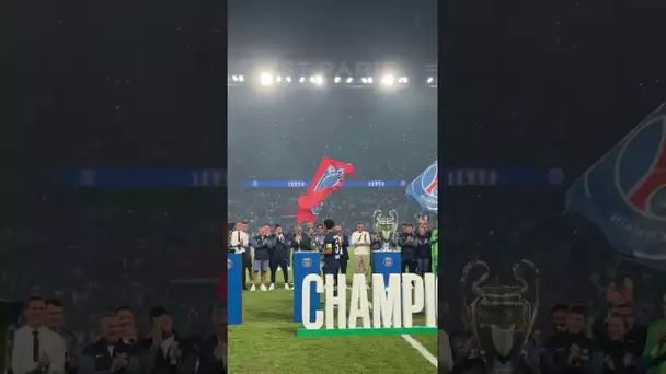 🏆🏆🏆🏆🏆
