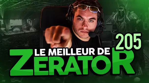 Best of ZeratoR #205