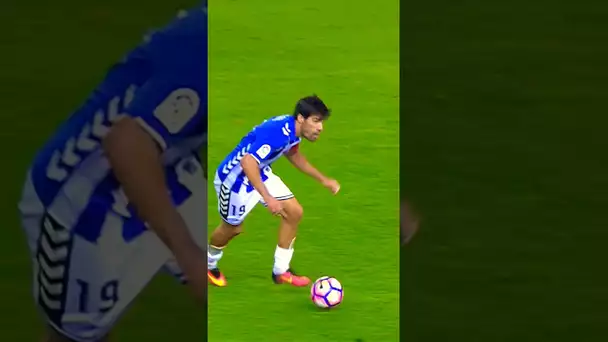 Beautiful Goals That Started The Season! 😍
