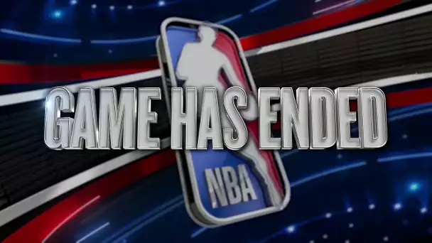 YouTube League Pass National Feed 1