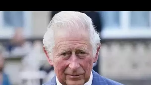 Le roi Charles III déclare un deuil royal supplémentaire de sept jours après les funérailles de la r