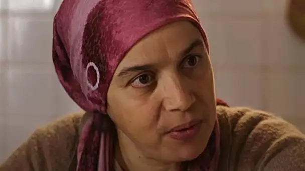 FATIMA sur France 4 Bande Annonce VF (2015, Drame) Soria Zeroual, Zita Hanrot, Kenza Noah Aïche