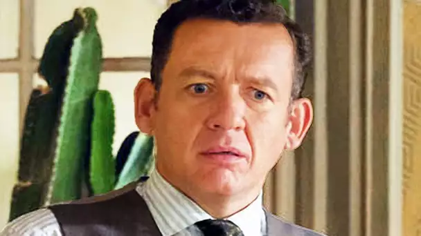 LE DINDON Bande Annonce # 2 (NOUVELLE, 2019) Dany Boon, Ahmed Sylla