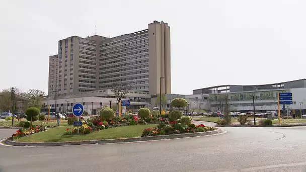 Cancer : le CHU de Poitiers attaqué pour erreur médicale