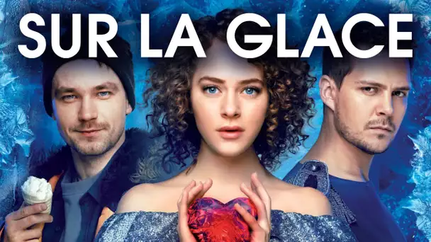 Sur la Glace | Comédie Dramatique, Romance | Film complet en français