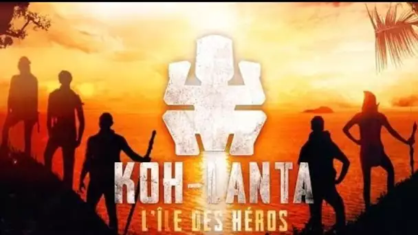 Menaces de viols sur des filles de 4 ans… un candidat emblématique de "Koh-Lanta" au...