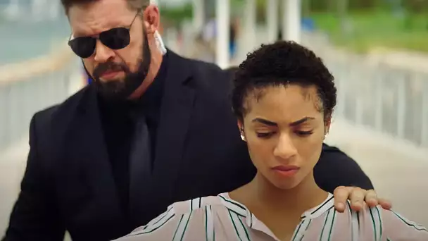 Tycoon : un an de votre vie contre cinq millions de dollars | Thriller